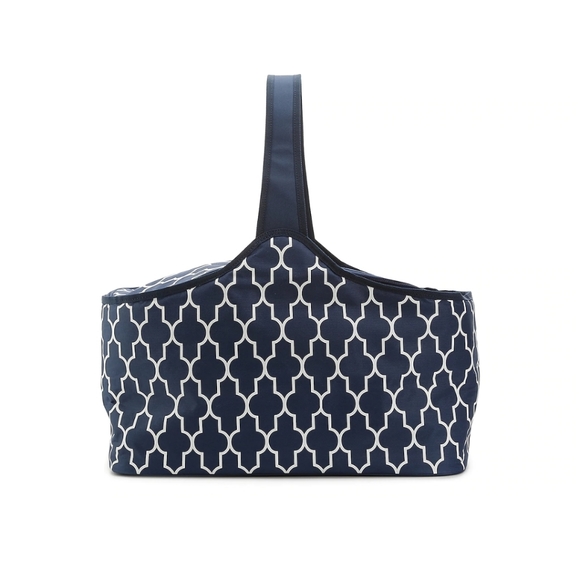 🎅 🎄 FINAL PRICE!  CARRY INSULATED COOLER BAG 🎄 🎅 - Picture 5 of 5